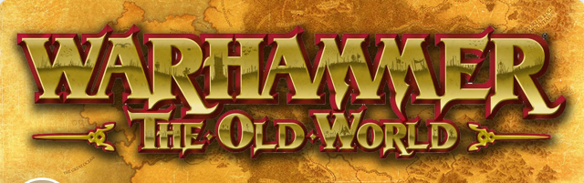 Old_World